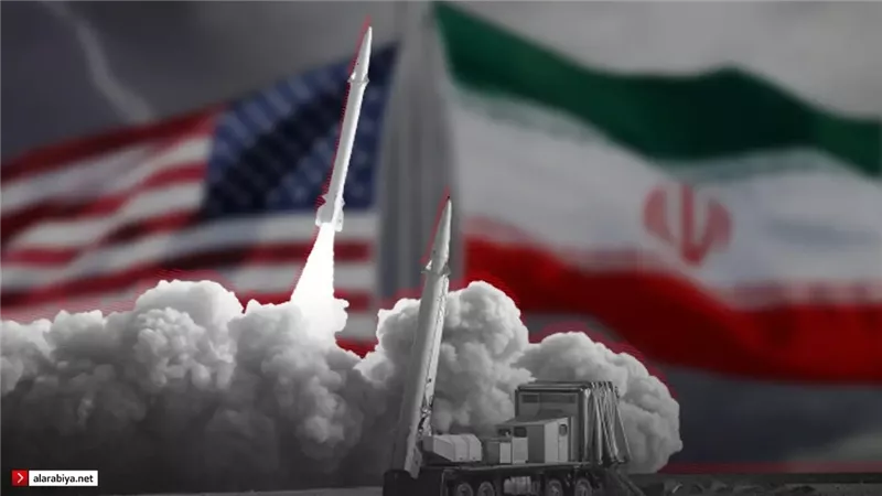 في تحدٍ للمفاوضات.. واشنطن تفرض عقوبات على طهران بسبب برنامجها النووي
