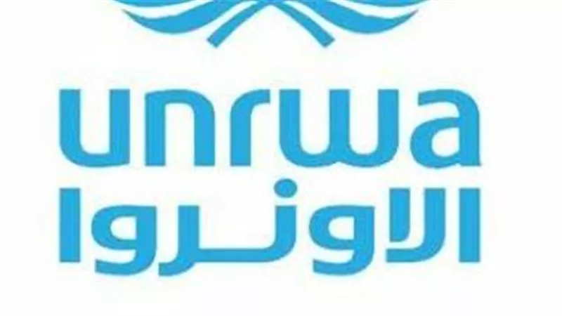 «أونروا»: يجب رفع الحصار عن غزة للسماح بوصول المساعدات إلى المحتاجين