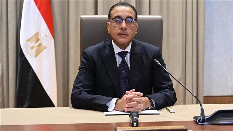 افتتاح مصنع جديد لشركة 