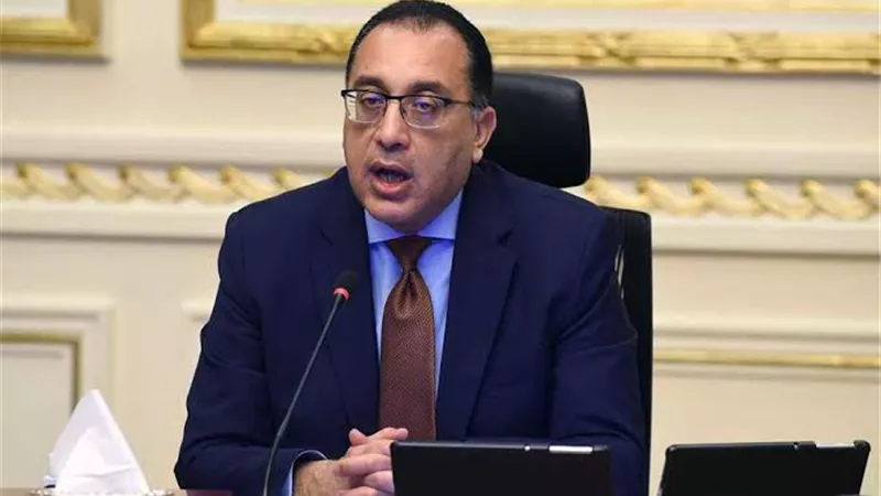 مدبولي: الدولة تبنت إصلاحات كبيرة لتمكين القطاع الخاص من المساهمة في الاستثمار