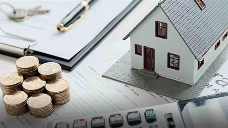 التأمين الإجباري على المباني.. هل هي أداة لإدارة المخاطر أم إجراء تنظيمي جديد؟
