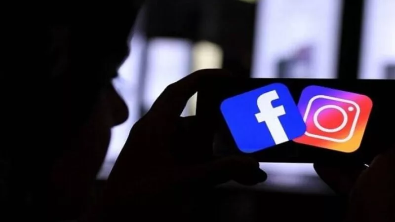 استقرار خدمات فيسبوك وإنستجرام بعد عطل مفاجئ أربك ملايين المستخدمين