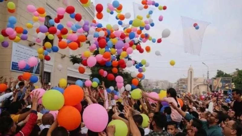 ما بعد عيد الأضحى.. تعرف على الإجازات الرسمية المتبقية في 2025