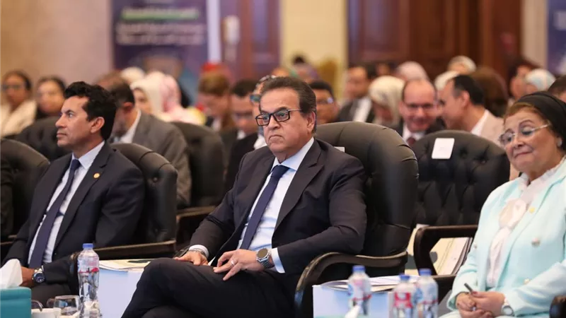 بداية جديدة لبناء الإنسان