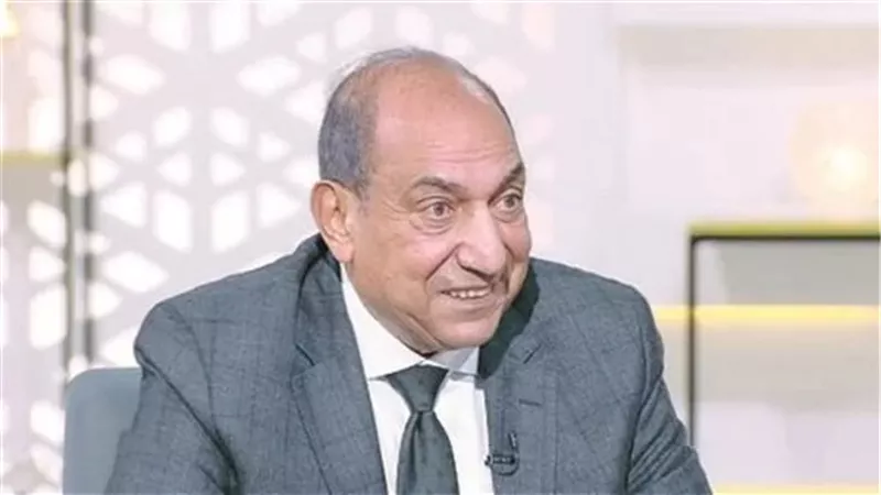  «شعبة السيارات »: إغلاق محطات البنزين المغشوش للسيطرة على الأزمة |خاص