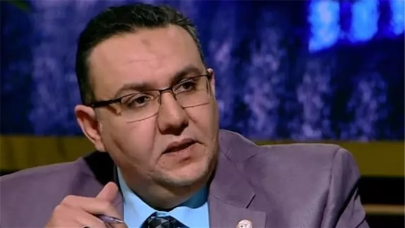 سحب أدوية مغشوشة من السوق بسبب أخطاء تصنيع |خاص    