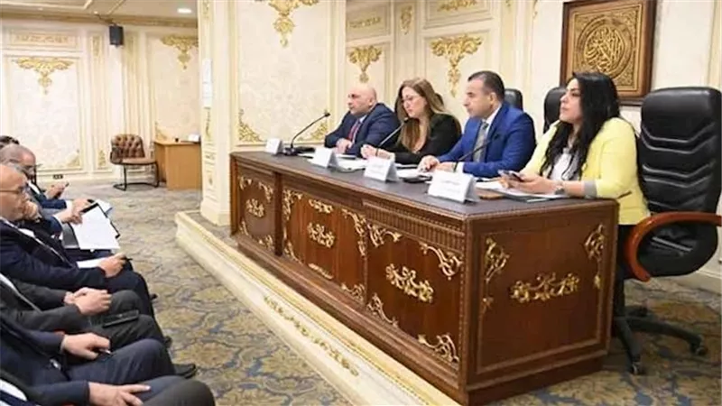 البريد : طرحنا حساب توفير حقق 30 مليار جنيه في ثلاثة شهور 