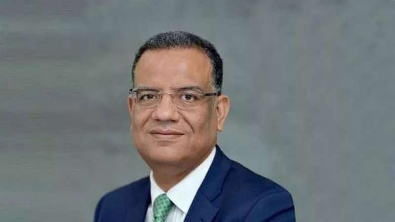 مستند من توقيعه.. مسلم يرد على رئيس مجلس قروي بعدم تركيب عدادات بنادي المحليات