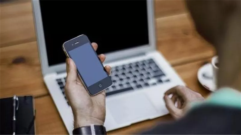 طريقة عمل فورمات الهاتف.. الحالات المختلفة والبرامج المستخدمة