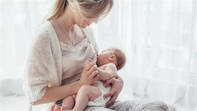العيش بالقرب من الأشجار يحسن صحة الرضّع: دراسة حديثة تكشف 