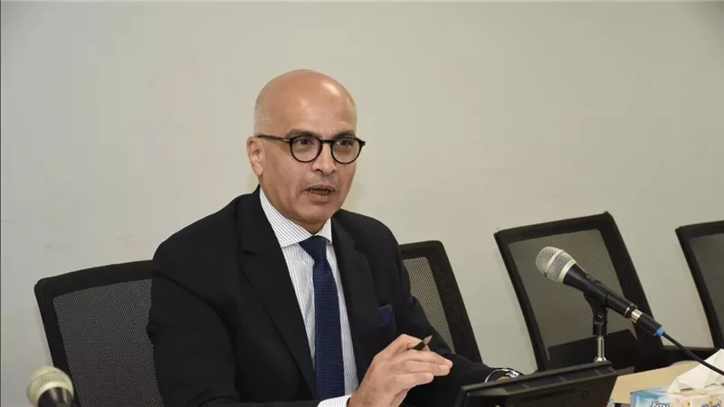 متحف الزعفران بجامعة عين شمس يحتفل باليوم العالمي للمتاحف