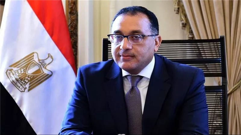 رئيس الوزراء يبدأ اجتماعًا باللجنة الاستشارية لتنمية الصادرات