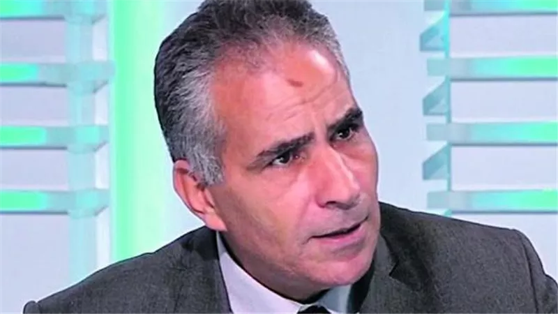 محلل شؤون ليبية: محاولات لتوحيد القوى المسلحة في الغرب الليبي