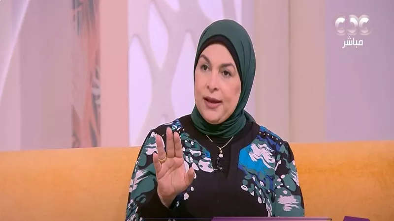 الوضوح برقي.. استشارية علاقات زوجية توجه نصائح ذهبية للأزواج الجدد
