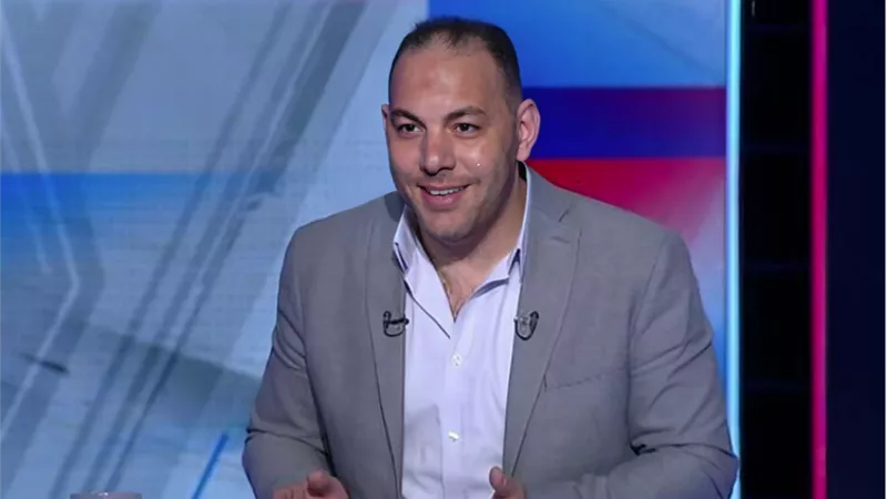 بلال : مباريات منتخب مصر السابقة سهلة.. واللقب القاري هو المقياس الحقيقي | خاص