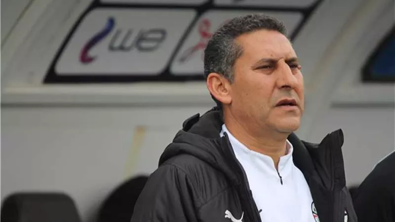 منتخب مصر تحت 16 عاماً يتفوق على كندا بركلات الترجيح في دورة بولندا الدولية