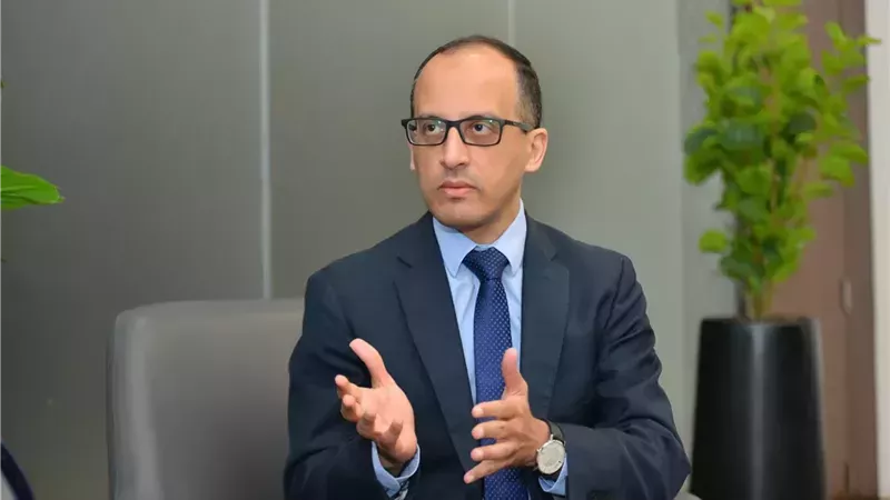 متحدث الوزراء: المتحف المصري الكبير يطابق المواصفات البيئية العالمية