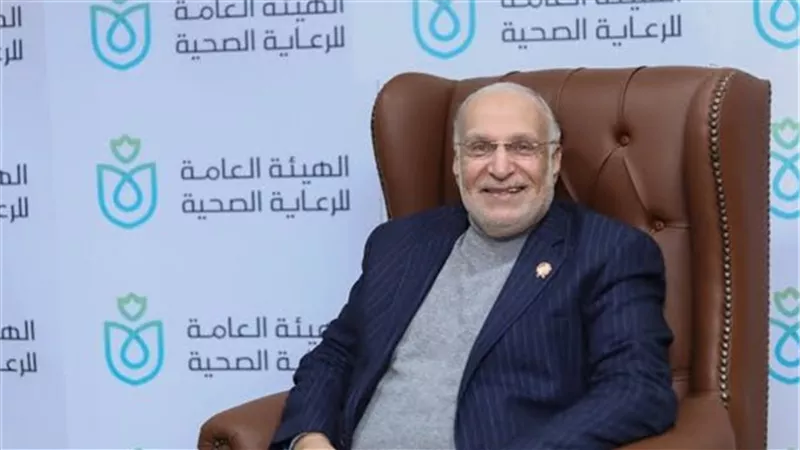 بعد منع التصوير داخل العيادات حفاظا على خصوصية المرضى.. هل التزمت المراكز؟