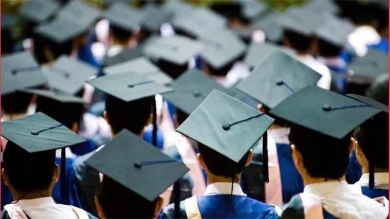 فتح باب التقديم على المنح الدراسية.. الضوابط والشروط والأوراق المطلوبة
