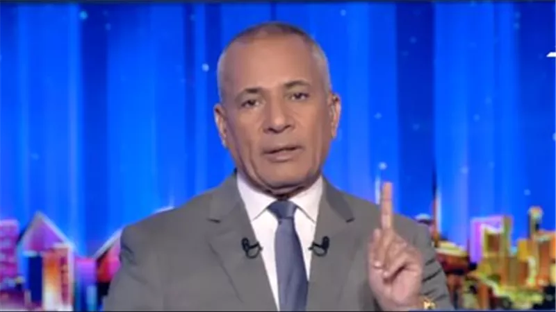 موسى يعلق على اختراق الموساد للأرشيف السري السوري الخاص بالجاسوس الإسرائيلى