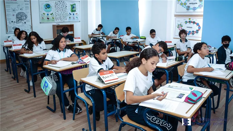 من نوال الدجوي إلى رجال الأعمال : كيف تحول التعليم إلى إمبراطورية ؟