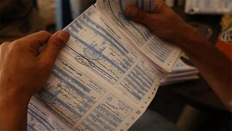 قبل فرض الغرامة.. اعرف طريقة الاستعلام عن فاتورة الكهرباء 2025 برقم العداد