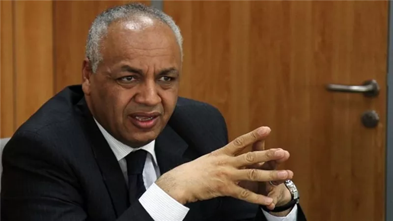 مصطفى بكري: بعد 73 عامًا من ثورة يوليو مشروع عبدالناصر ما زال حيًا