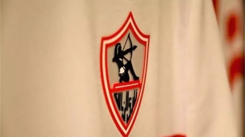 إعلامى بقناة الأهلي: بيان الزمالك لا يستحق الرد..والمحكمة الرياضية لن تنصفهم 
