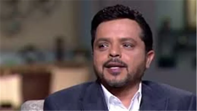 محمد هنيدي يعلق عن زلزال القاهرة: متعدش تهزر واحمد ربنا على اللي انت فيه