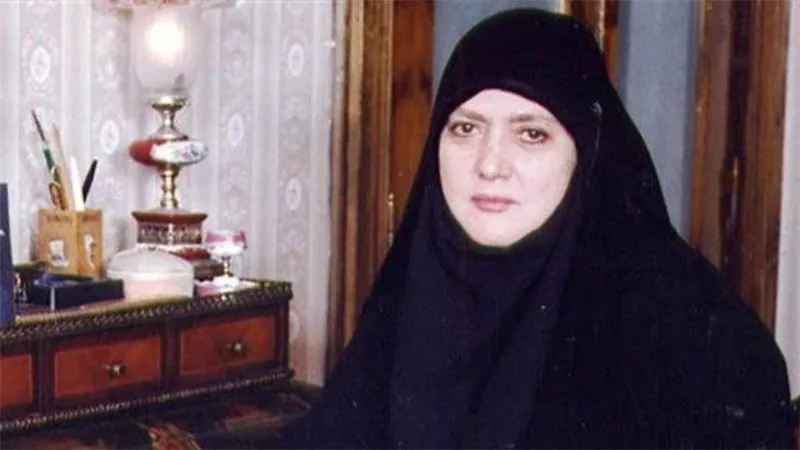 بيان من محامي الفنانة 