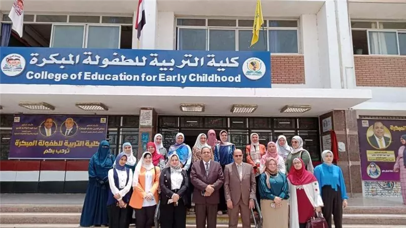  التضامن: 30 ساعة تدريب لخريجي 