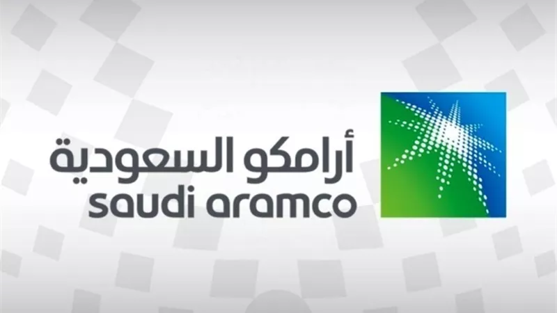 أرامكو توقع 34 مذكرة تفاهم مع شركات أمريكية بقيمة 90 مليار دولار