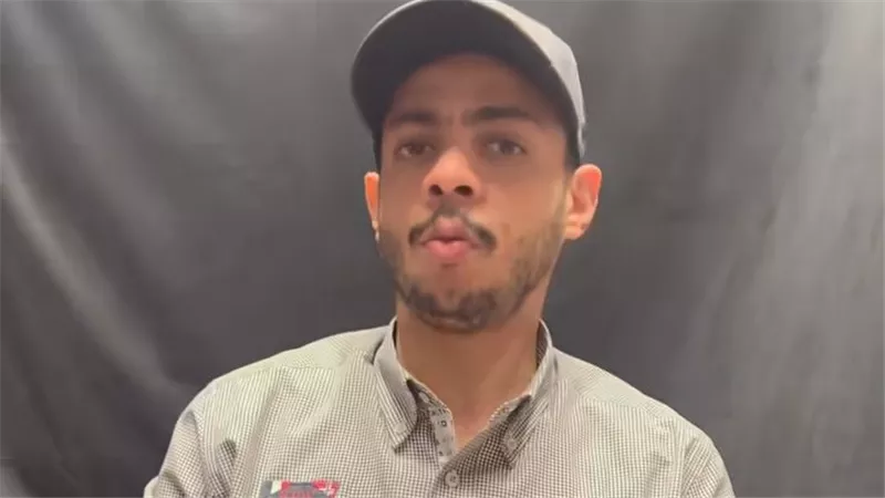 عمرو دياب في ورطة ببورسعيد: أنا مظلوم وبيتشهر بيا بالكذب