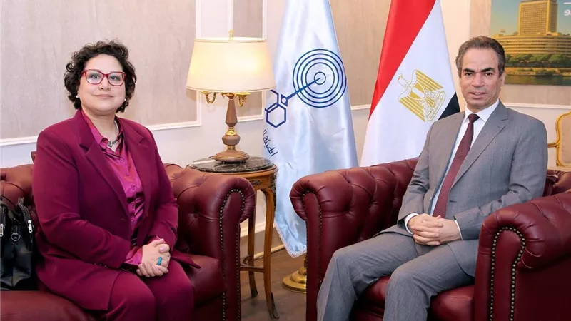 سها النقاش: 