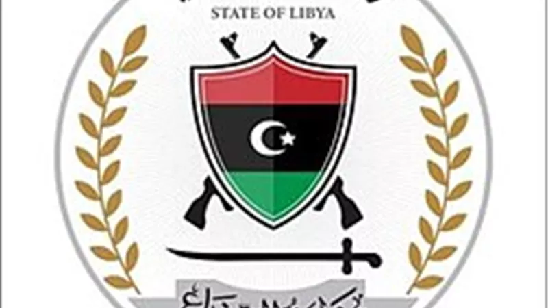 وزارة الدفاع الليبية تعلن وقف إطلاق النار وعودة الهدوء في طرابلس