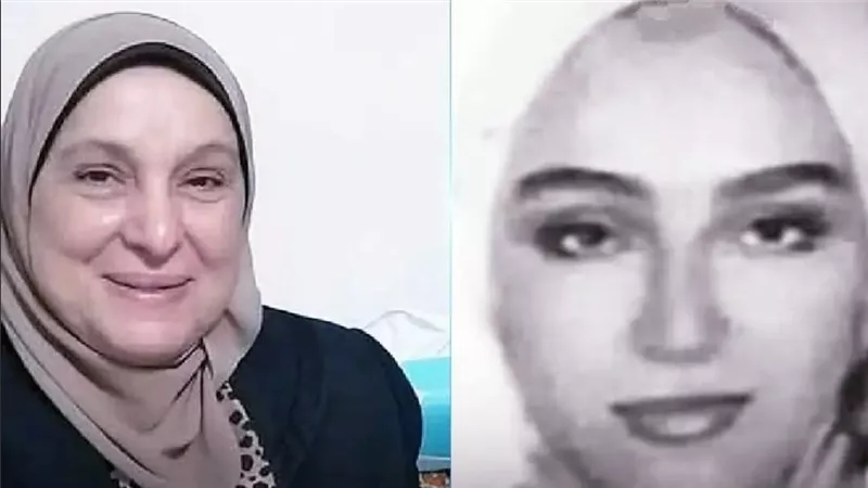 حكم نهائي .. النقض تأيد حكم 10 سنوات علي المتهمين بالانفجار خط الغاز 