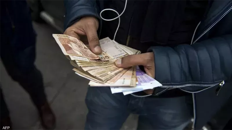 رضوى زكي تنتقد حملات التبرعات: «مهزلة والاستخفاف بعقول الناس» 