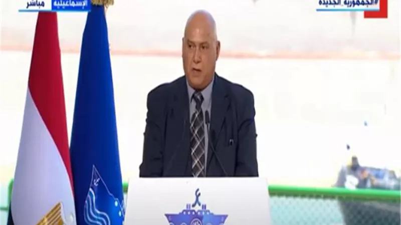 خبير دولي لـ 