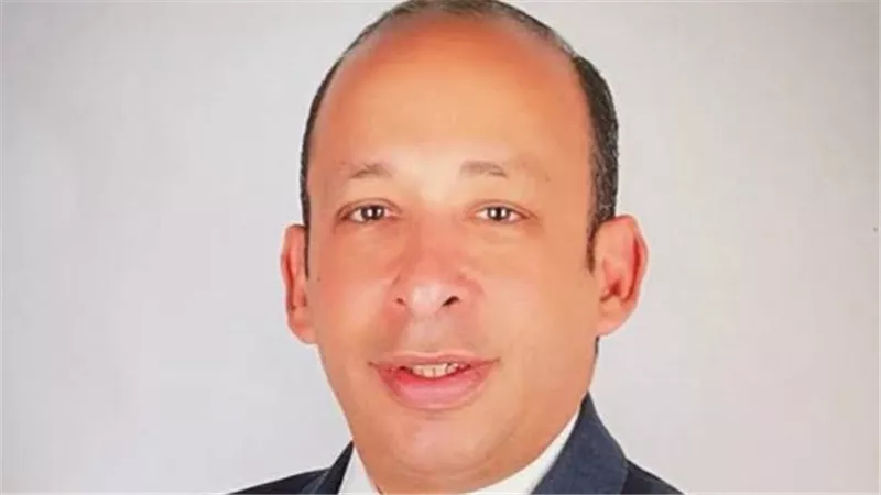 القصر العيني: نستقبل 2 مليون حالة سنوياً وعجز المستلزمات والأدوية 200 مليون