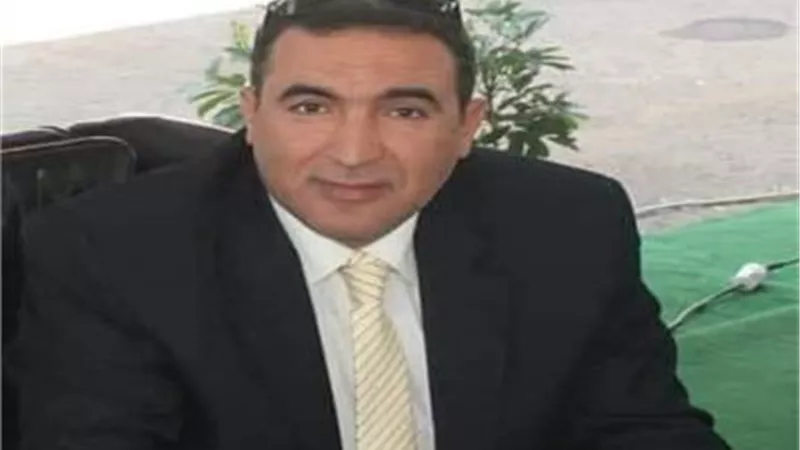 الزراعة تعلن تخصيص 317 مليون جنيه فى الموازنة الجديدة