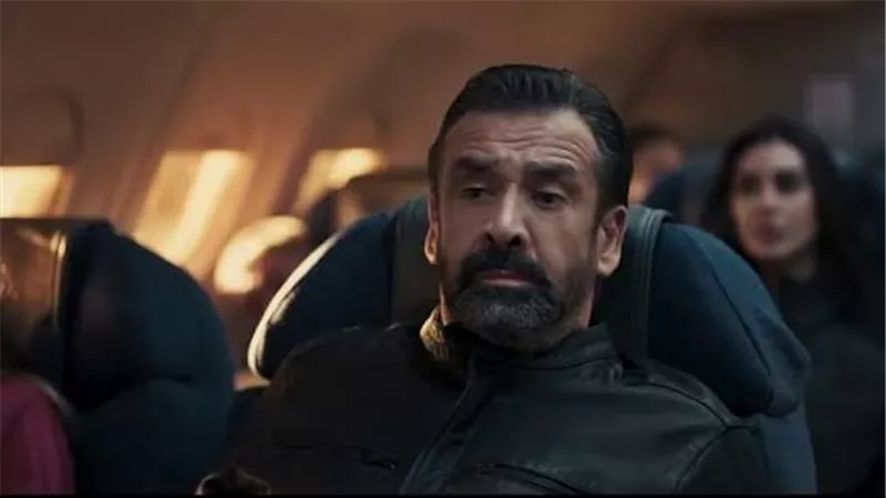 الأحد المقبل.. العرض الخاص لـ