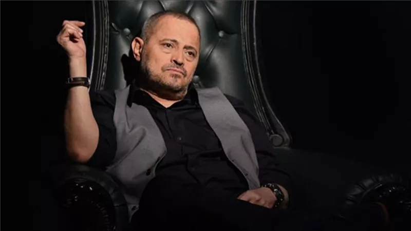 جورج وسوف يشكر السعودية: موقف محمد بن سلمان «تاريخي وإنساني»