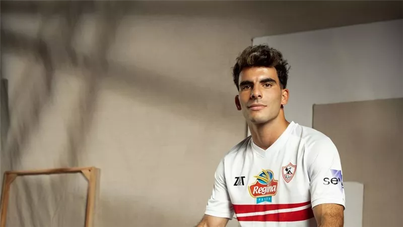 مجلس الزمالك يرفض تظلم زيزو.. والرمادي ينجح في تجهيز حمدي لمواجهة بيراميدز