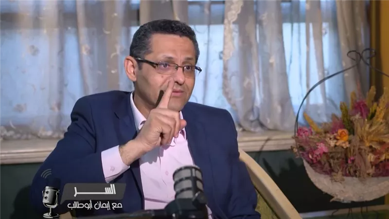 البلشي يزف بشرى سارة للصحفيين: زيادة بدل التدريب قريبًا