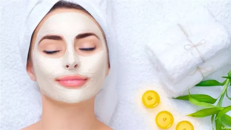   ماسكات طبيعة لتفتيح البشرة.. مكونات كلها من داخل مطبخك