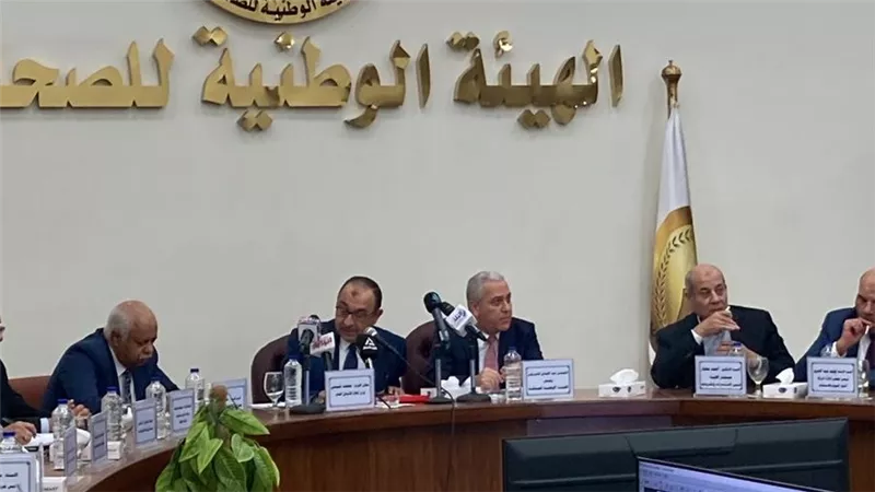 وزير قطاع الأعمال: 60% مكون محلي في أتوبيسات شركة النصر للسيارات