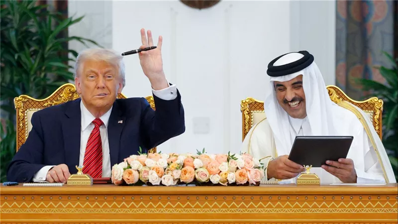 بعد هدية 