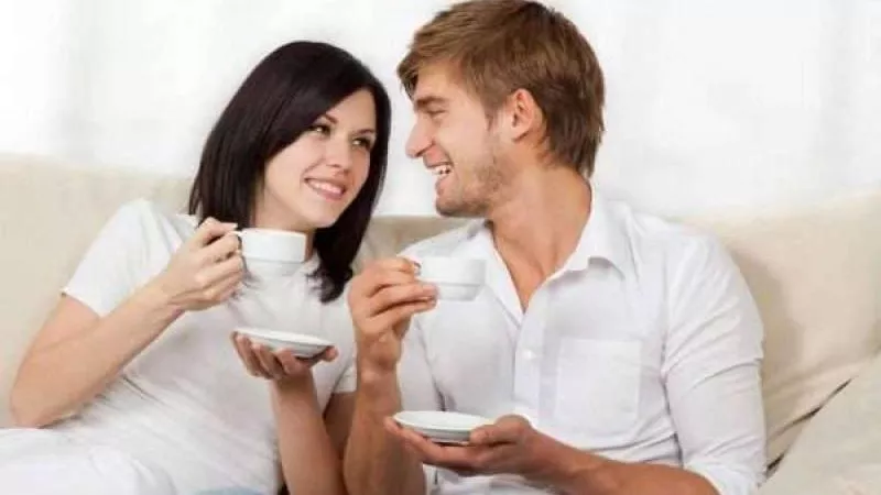 كيف نميّز بين العلاقات الصحة والسامة ونحافظ على أنفسنا