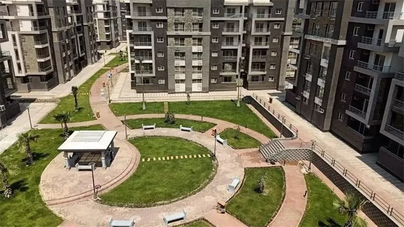 مشروع ظلال يغير ملامح الإسكان الفاخر في 17 مدينة جديدة.. التفاصيل الكاملة