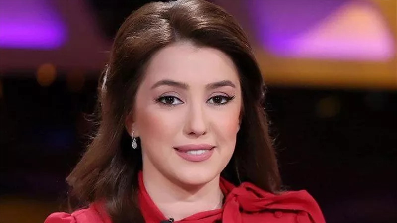 مذهل ومبهر .. كندة علوش تعلق على حفل افتتاح المتحف المصري الكبير